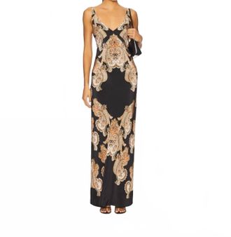 Veronica Beard Womens Donelle Dress In Black