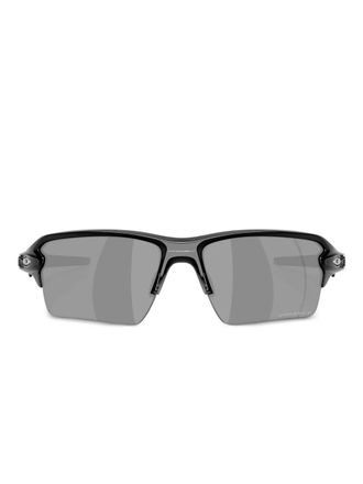 Oakley Flak 2.0 XXL tinted sunglasses - Black