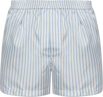 Tom Ford Uomo, Mutande, Blu, S, new