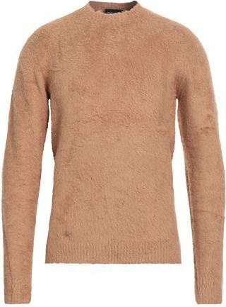 Roberto Collina Sweaters