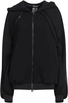 Tom Ford CAMISETAS Y TOPS - Sudaderas en YOOX.COM
