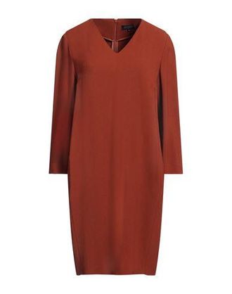 Antonelli Mini dresses