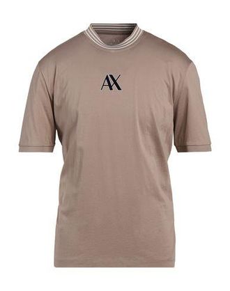 A|X Armani Exchange CAMISETAS Y TOPS - Camisetas en YOOX.COM