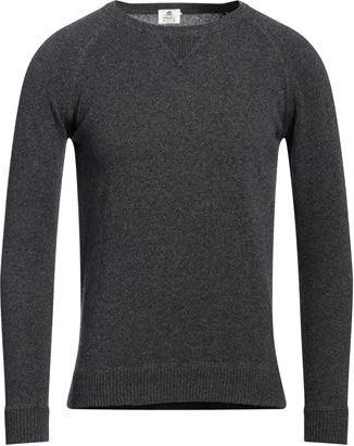 LUIGI BORRELLI NAPOLI KNITWEAR - Jumpers sur YOOX.COM