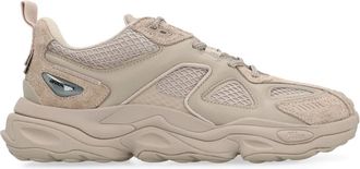 Axel Arigato Hombre, Zapatos, Gris, Talla: 41 EU