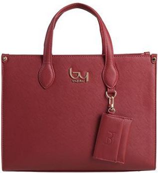 Byblos TASCHEN - Handtaschen auf YOOX.COM