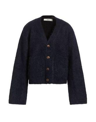 S&eacute;fr KNITWEAR - Cardigans sur YOOX.COM