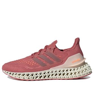 adidas (WMNS) adidas Ultra 4DFWD Wonder Red GX6633