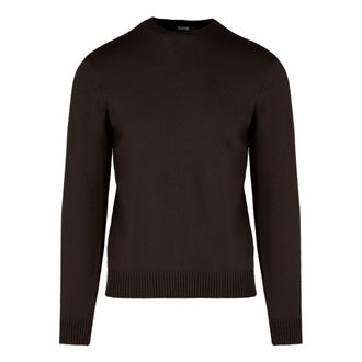 Bomboogie Hombre, Jerseys, Marr&oacute;n, Talla: 2XL