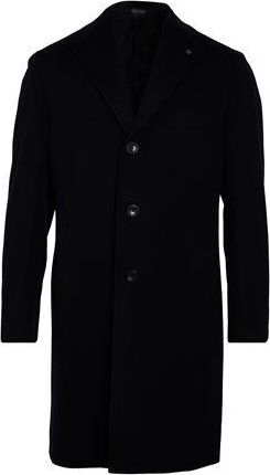 Tagliatore CAPISPALLA - Cappotti su YOOX.COM