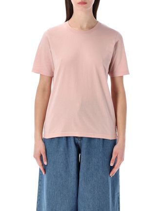 Colorful Standard Bunte Standard-T-Shirts und Polos