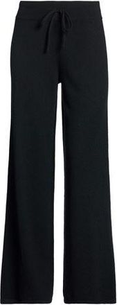 Lisa Yang BOTTOMWEAR - Trousers on YOOX.COM