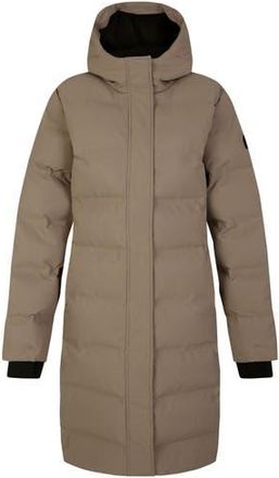 Dare 2B Wander Padded Jacket in Cashmere at Nordstrom, Size 4