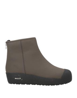 Bally FOOTWEAR - Ankle boots on YOOX.COM