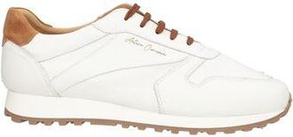 Antica Cuoieria Sneakers