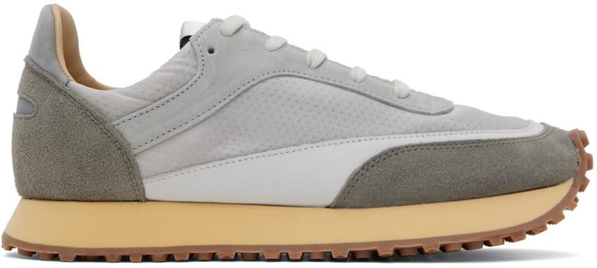 Spalwart Low Top Sneakers − Sale: up to −70% | Stylight