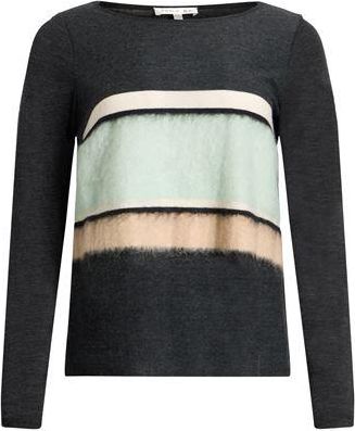Paule Ka Sweaters