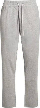Lardini BOTTOMWEAR - Pantaloni su YOOX.COM