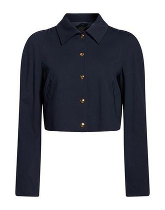 Pinko ROPA DE ABRIGO - Chaquetas y cazadoras en YOOX.COM