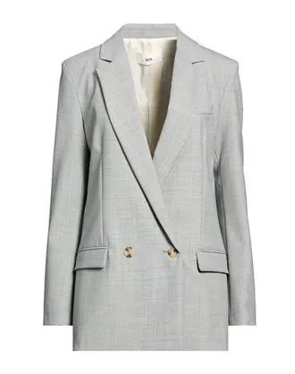 SOLOTRE SUITS and CO-ORDS - Blazers sur YOOX.COM
