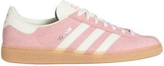 adidas MUENCHEN W