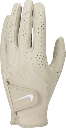 Nike Tour Classic IV Golf Glove (Left Cadet) in Green | N1003509-376