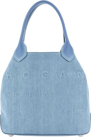 Hogan Bag
