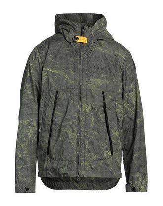 Parajumpers COATS & JACKETS - Jackets on YOOX.COM