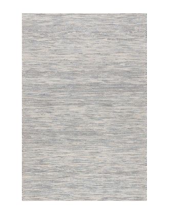nuLOOM Nuloom Adina Coastal Abstract Wool Rug