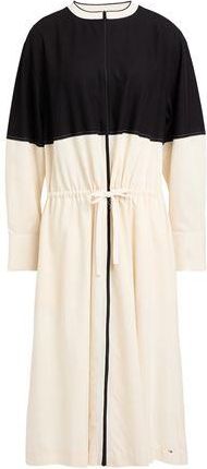 Tommy Hilfiger VESTITI - Vestiti midi su YOOX.COM
