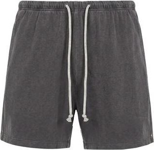 Xirena BOTTOMWEAR - Shorts e bermuda su YOOX.COM