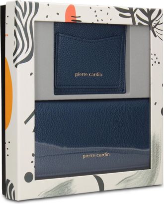 Pierre Cardin Portemonnee Women