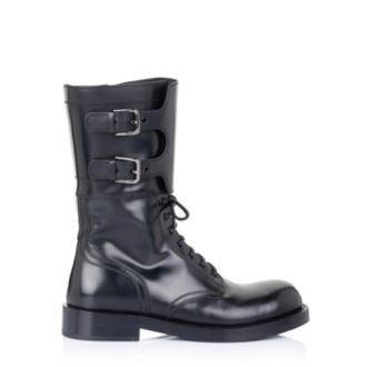 Dolce & Gabbana Dames, Schoenen, Zwart, Maat: 36 1/2 EU