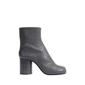 Maison Margiela Tabi Ankle Boots