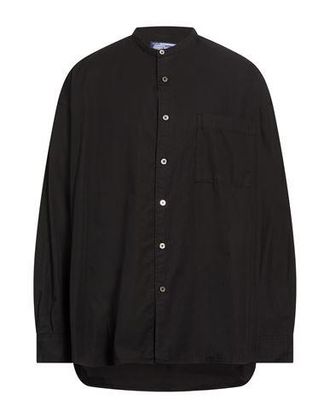Miharayasuhiro TOPS - Hemden auf YOOX.COM