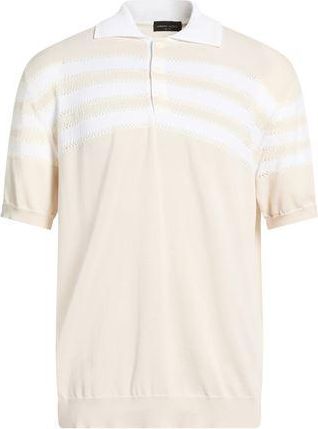 Roberto Collina MAGLIERIA - Pullover su YOOX.COM