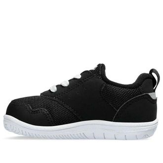 Asics (TD) ASICS Mysel Sneakers Black 1144A327-001