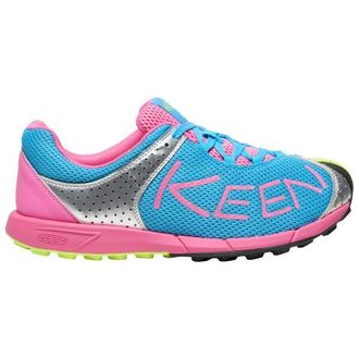 Keen A86 Multisportschuhe f&uuml;r Damen | blau