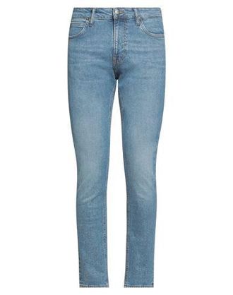 Lee Jeans