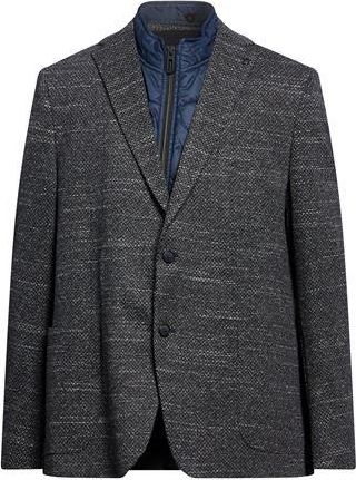 Digel SUITS and CO-ORDS - Blazers on YOOX.COM