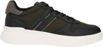 Hogan CALZADO - Sneakers en YOOX.COM
