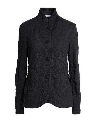 Harris Wharf London COATS & JACKETS - Jackets on YOOX.COM