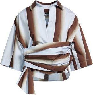 Msgm TOPWEAR - Top su YOOX.COM