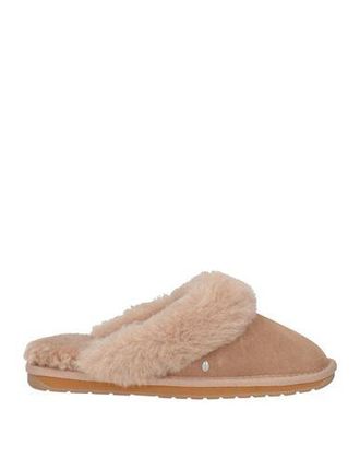 Emu FOOTWEAR - House slippers on YOOX.COM