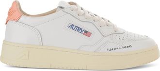 Autry Medalist Low Woman Lea/Dream Shoes