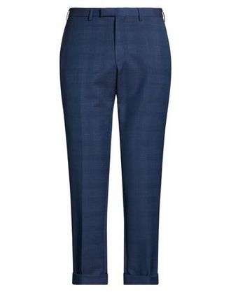 Digel HOSEN & R&Ouml;CKE - Hosen auf YOOX.COM