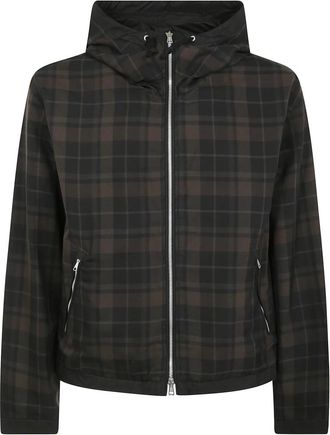 Our Legacy Hombre, Chaquetas, Negro, Talla: M