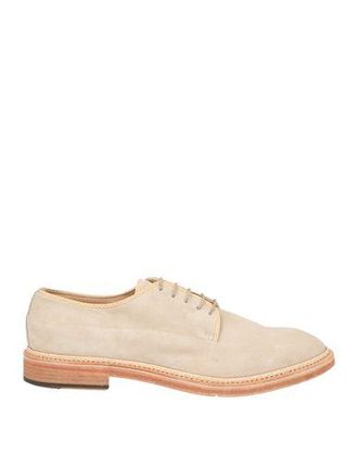 Eleventy CALZATURE - Stringate su YOOX.COM