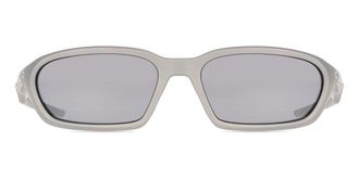 Oakley OO9530 TERRAFORMA Polarized 953005 Mens Sunglasses Size 58