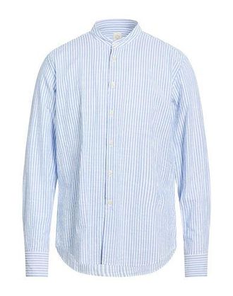 GMF 965 TOPWEAR - Camicie su YOOX.COM